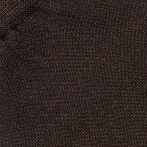 Katoenen herensokken –  Terra | Brown