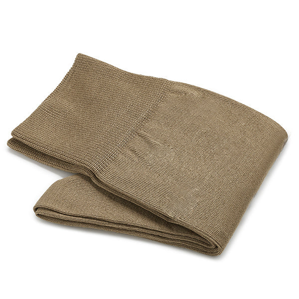 Cotton Men's Socks – Terra | Camel