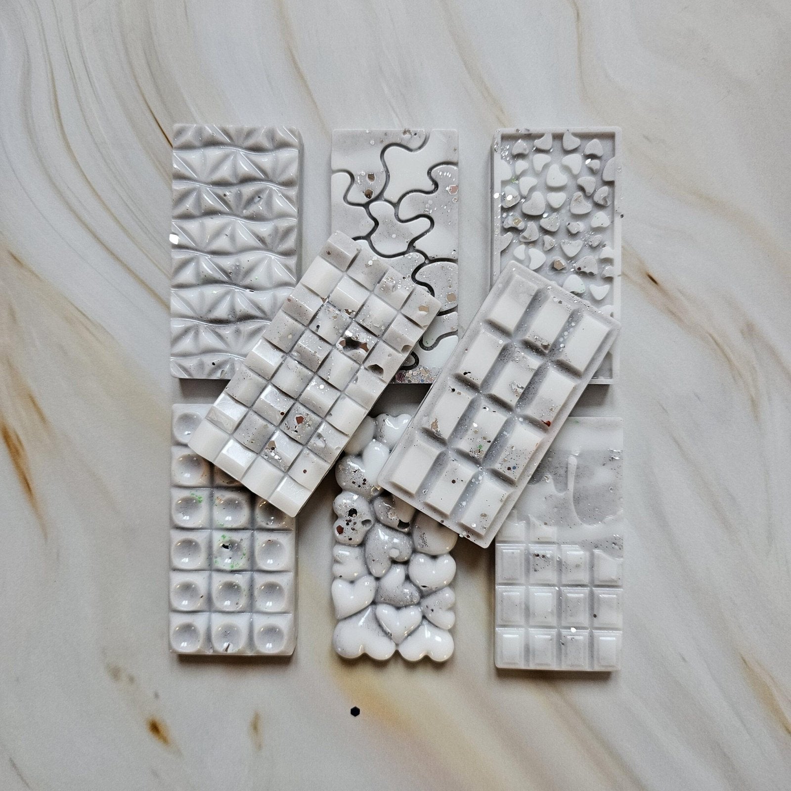 Morning Coffee Mini Snapbar