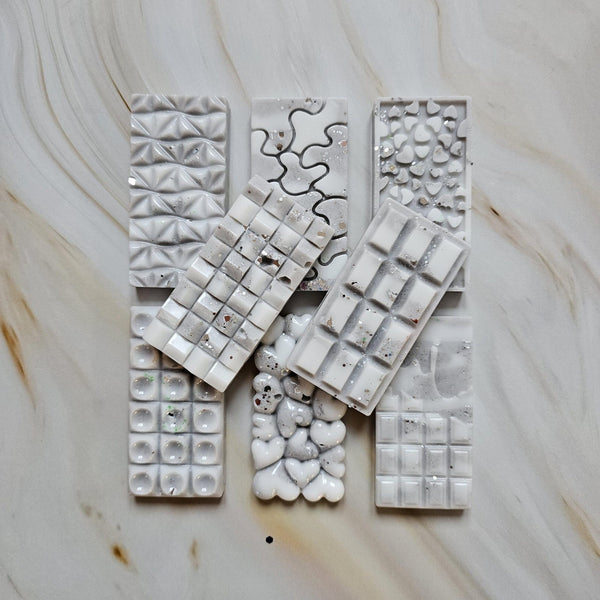 Morning Coffee Mini Snapbar