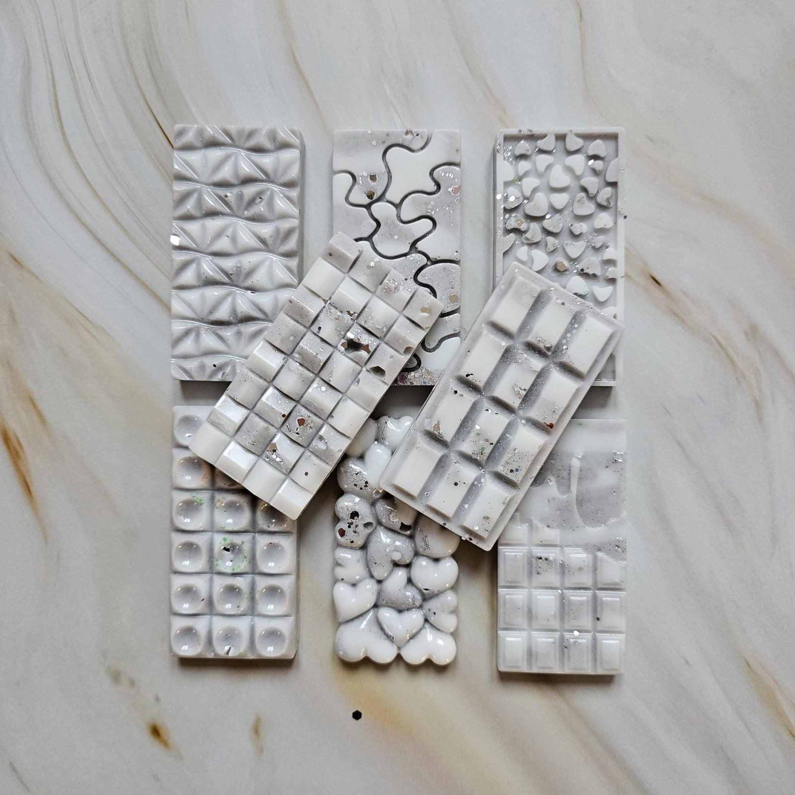 Jutranja kava mini snapbar