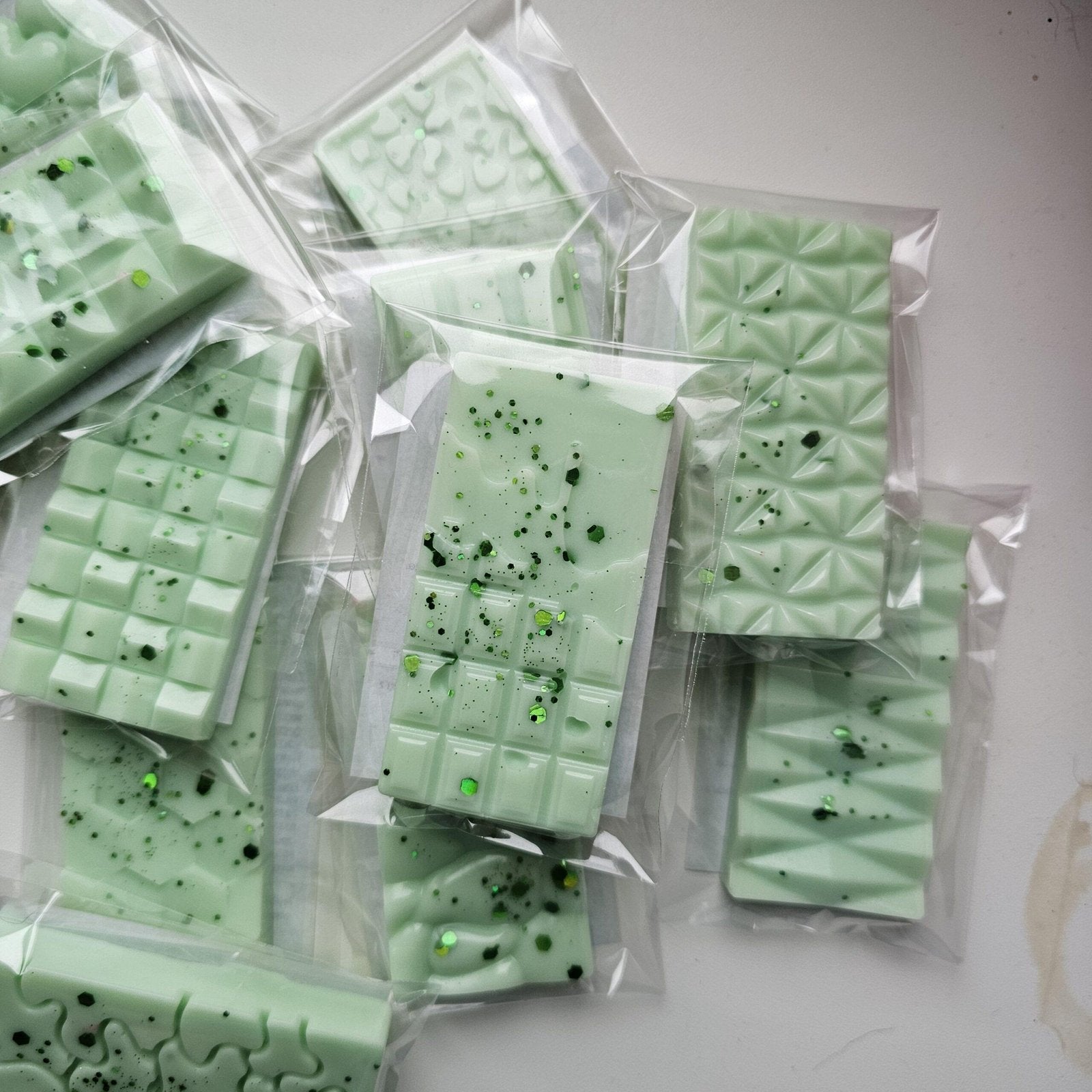 Rosemary Mini Snapbar