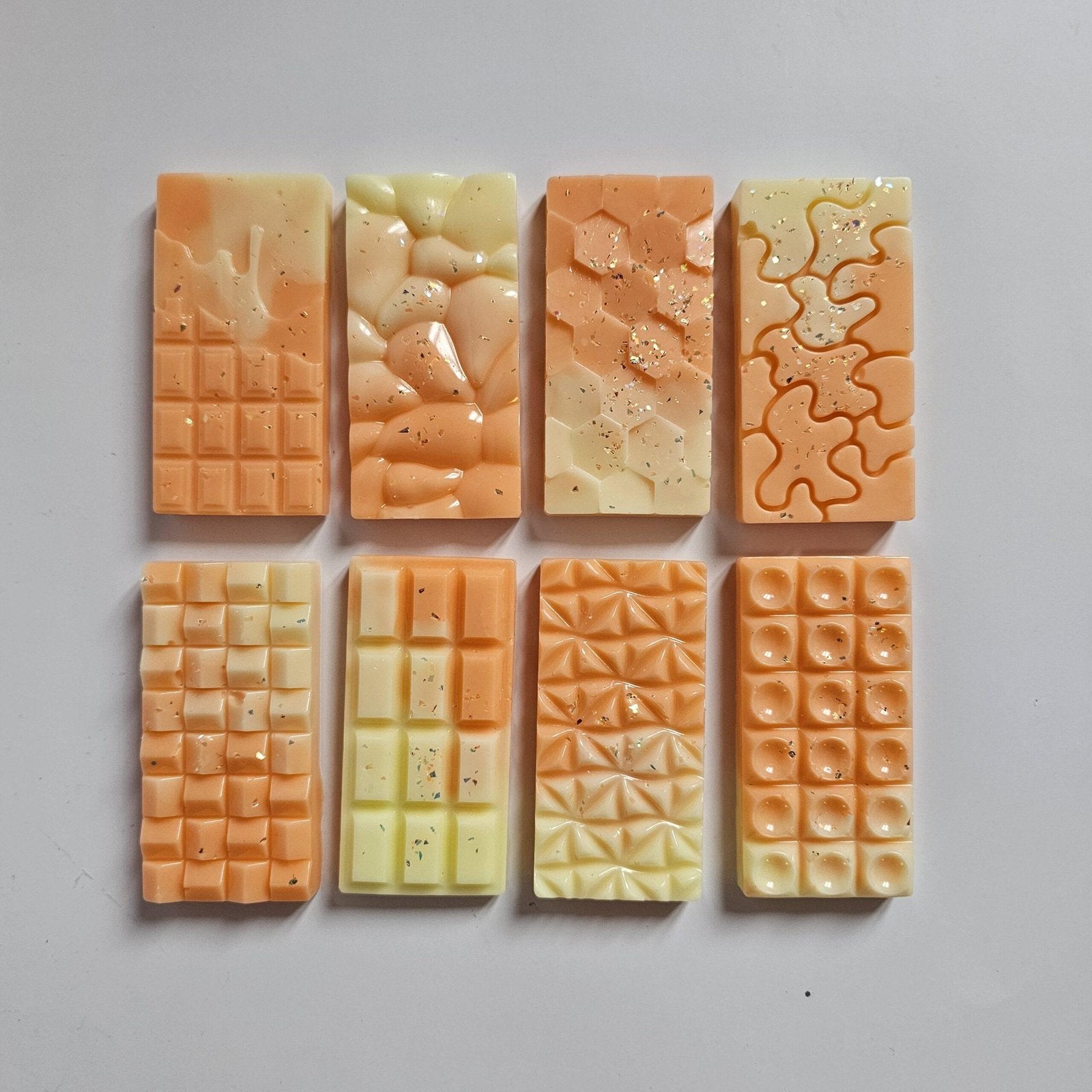 Sweet Cherry Mini Snapbar