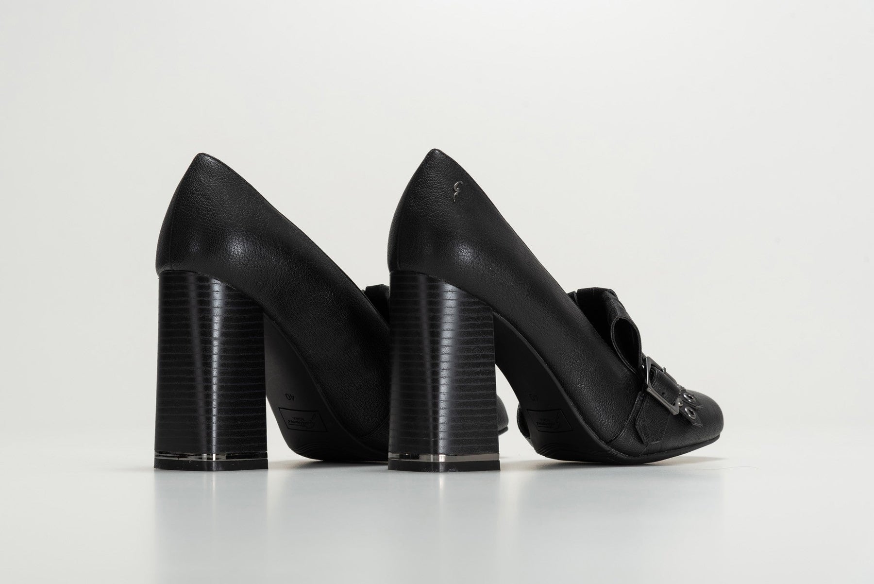 Tacones Dalilah