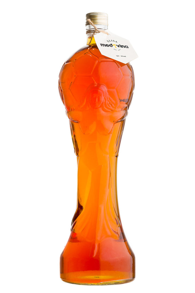 Elisa Gift Mead Winner's Cup 1.5 l
