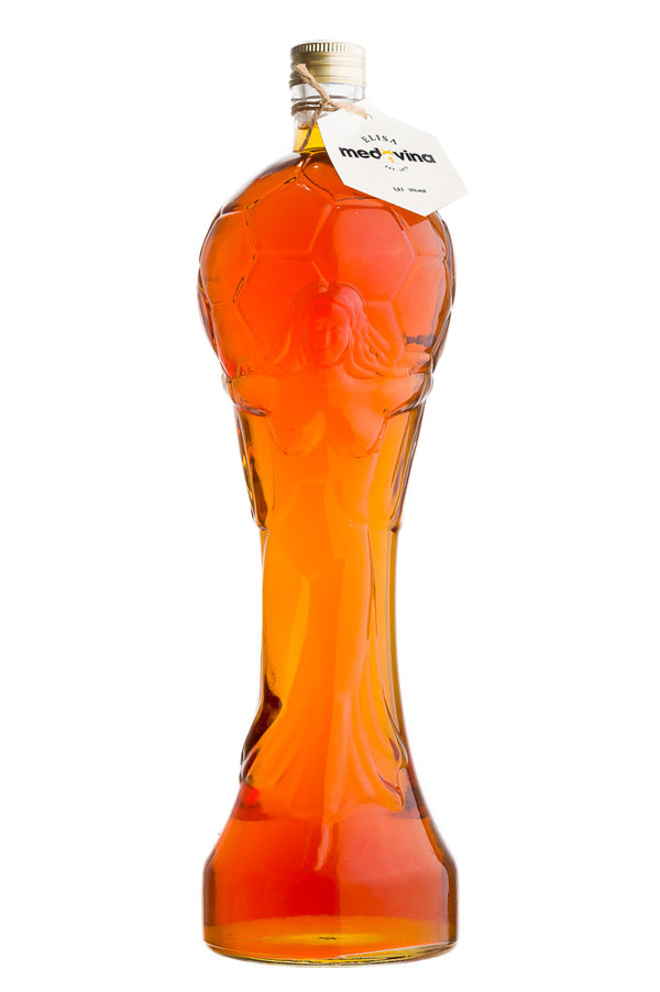 Elisa Gift Mead Winner's Cup 1.5 l