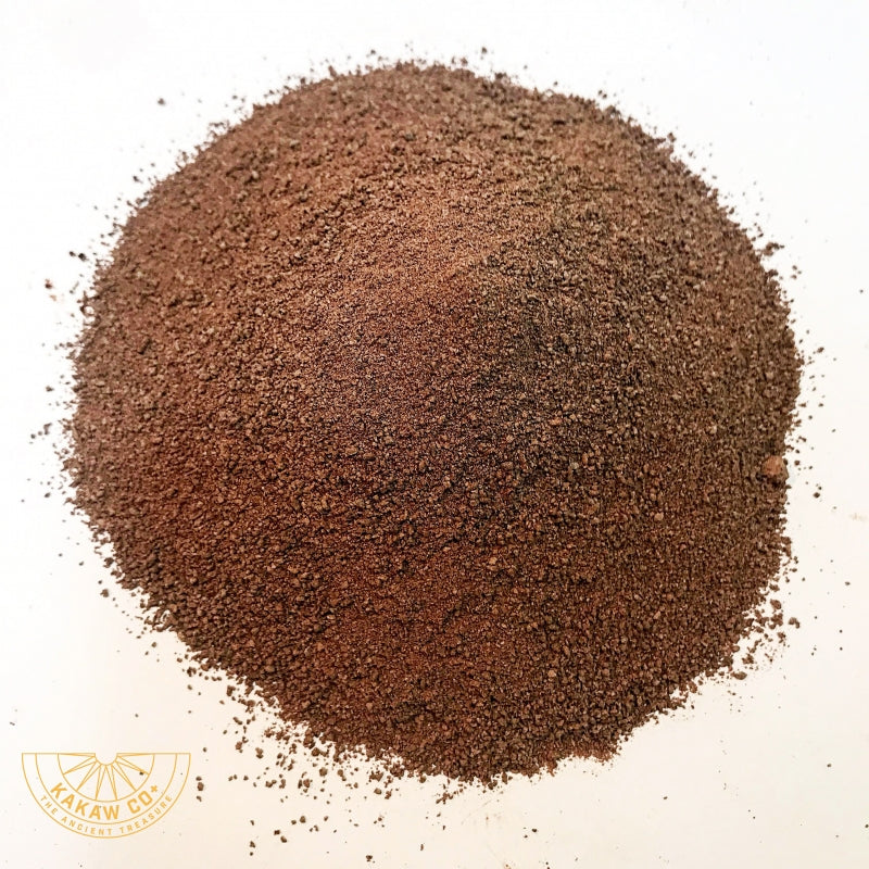 Cocoa Powder 100% 100g