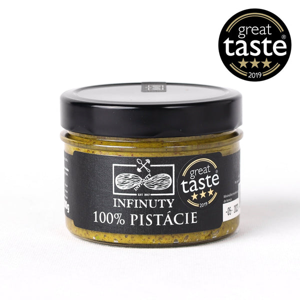 100_pistacie-INFINUTY