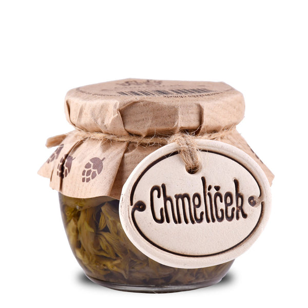 Chmelíček