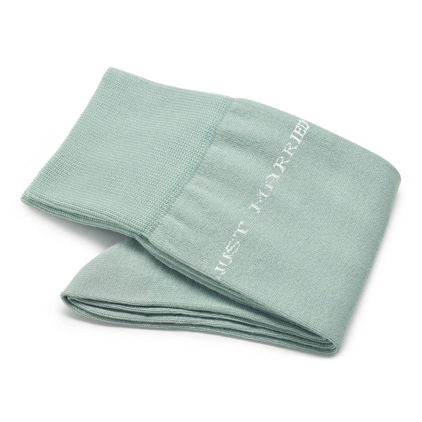 Calzini da uomo in cotone – Sposato | Menta