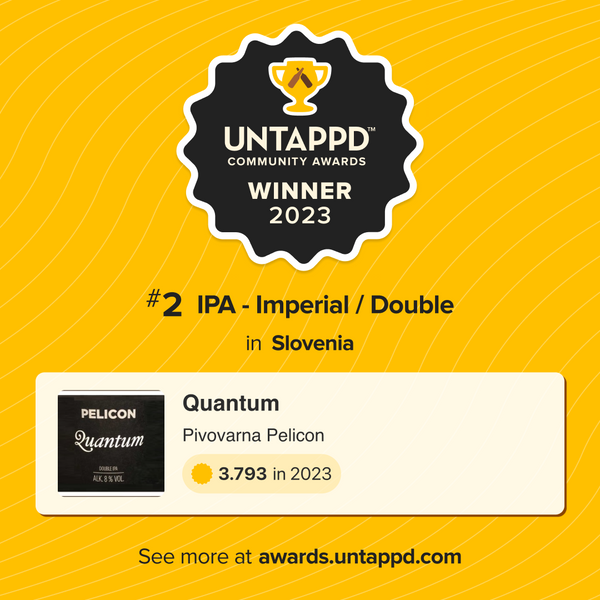 Quantum DIPA