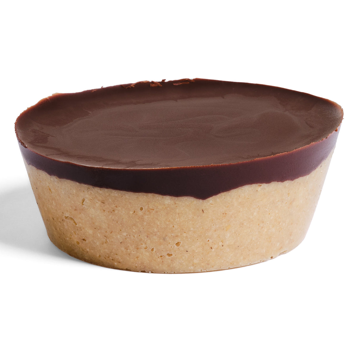 Liluka Almonds and Coconut with Dark Chocolate