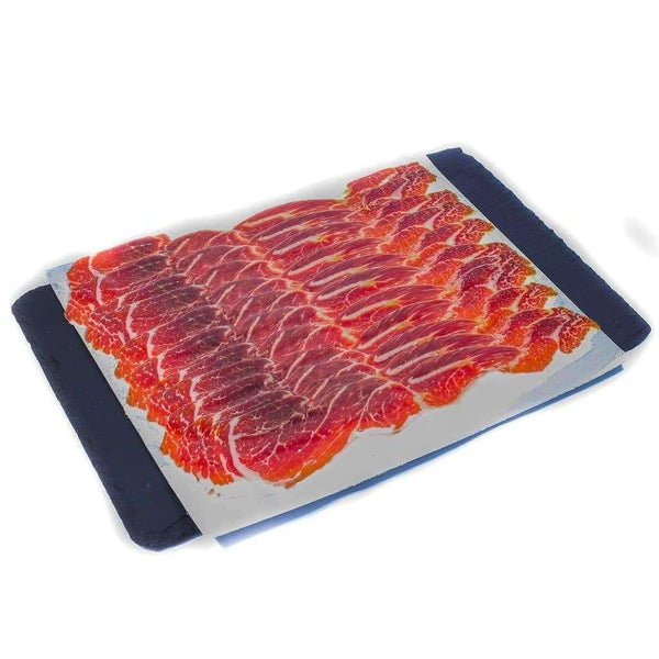 2 Blister de paleta loncheada de 100 gr/unidad - tiendaabrasadorencasa