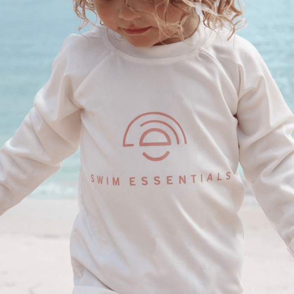 zwemshirt-lange-mouw-wit-swim-essentials-3
