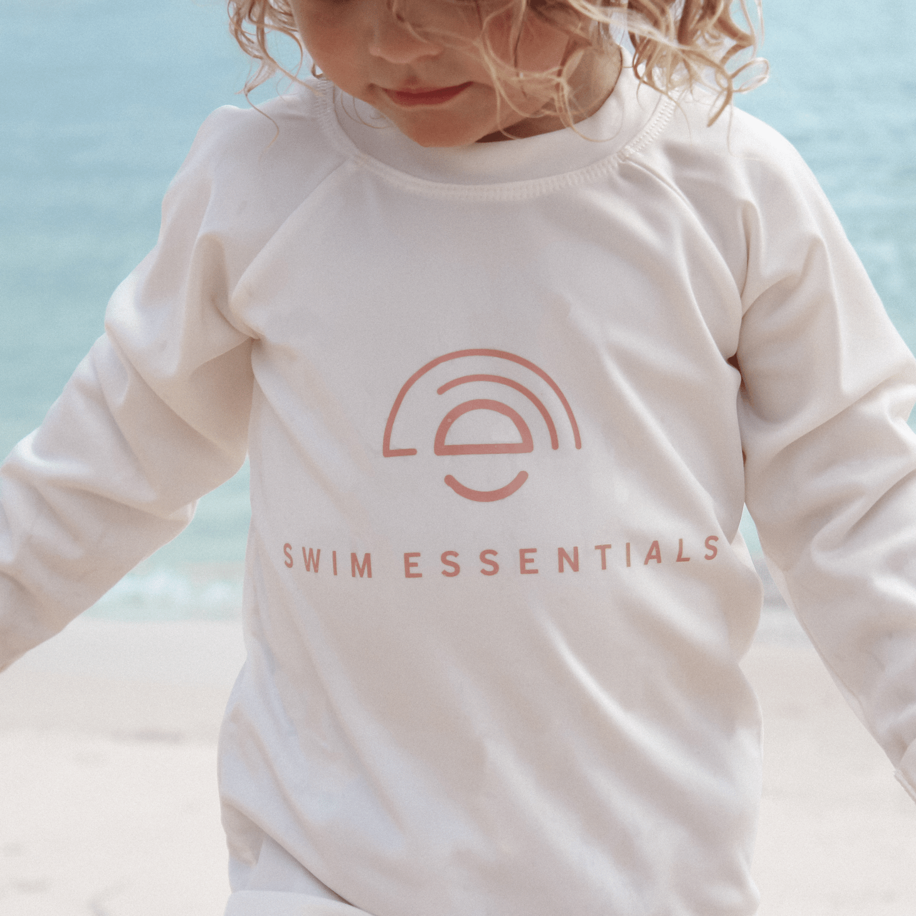 zwemshirt-lange-mouw-wit-swim-essentials-3