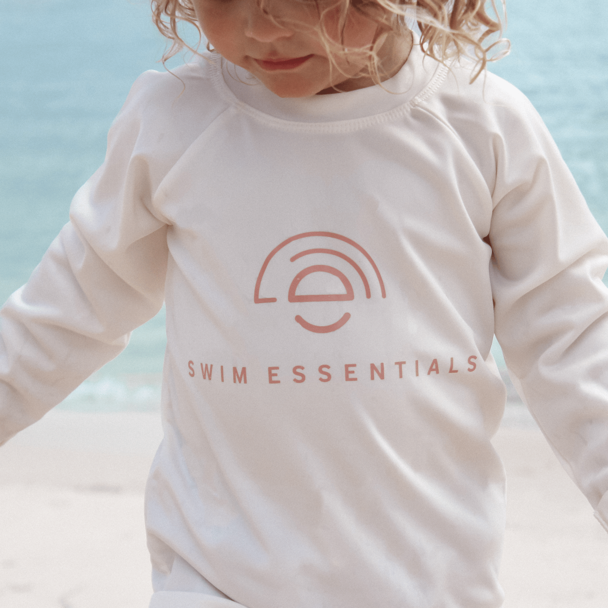 zwemshirt-lange-mouw-wit-swim-essentials-3