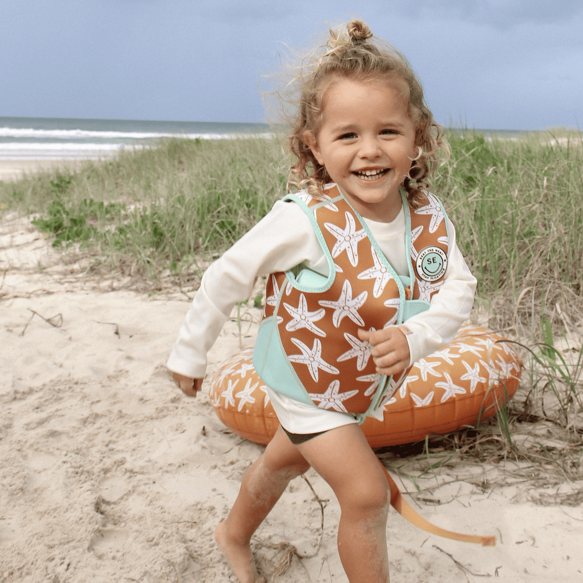 Zwemvest-sea-star-Swim-Essentials-6