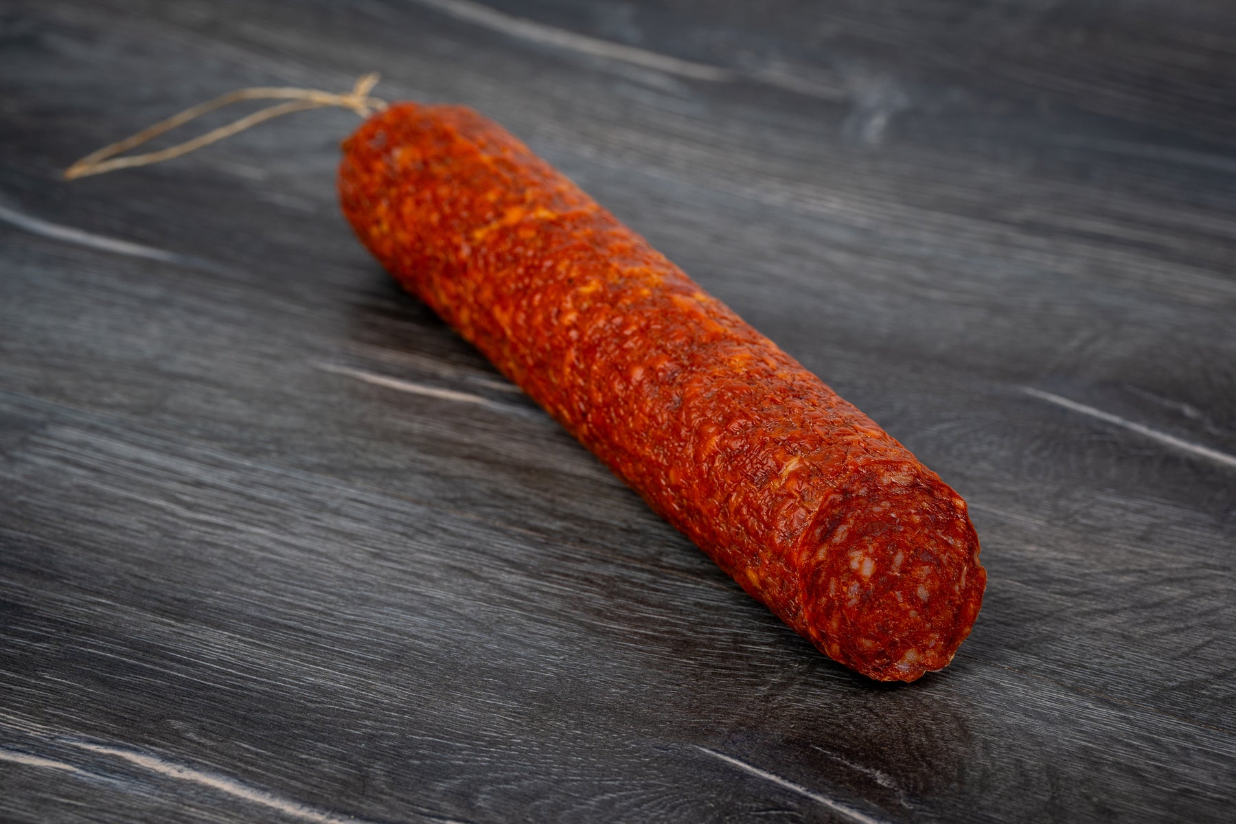 PEPPERONI z Pršutérie® cca 600g