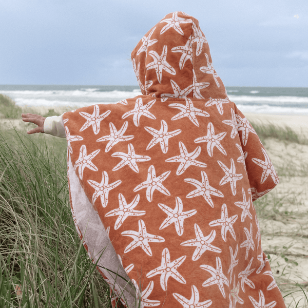 strandponcho-seastar-65x65-cm-swim-essentials-2