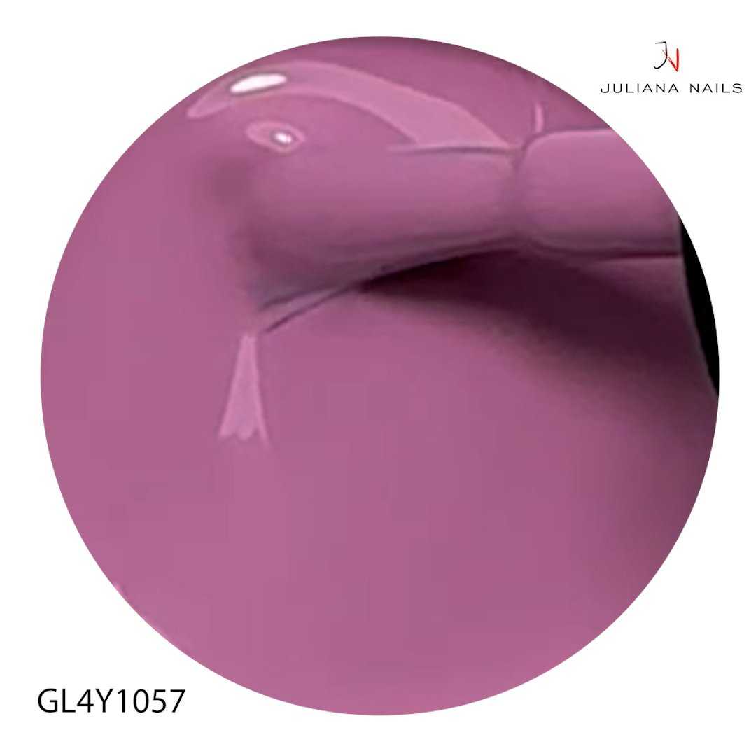 Gel Polish 4 YOU - Spring Fling 6ml
