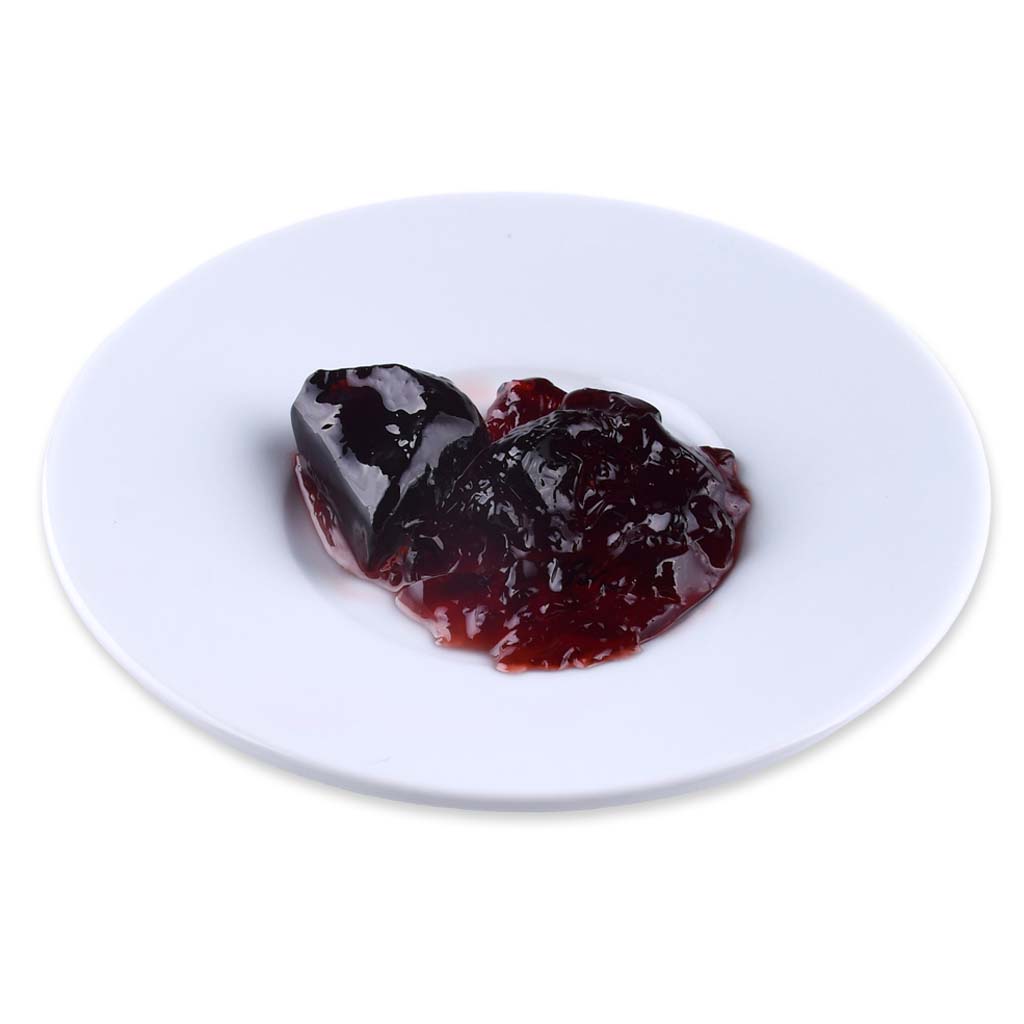 Wine Jelly