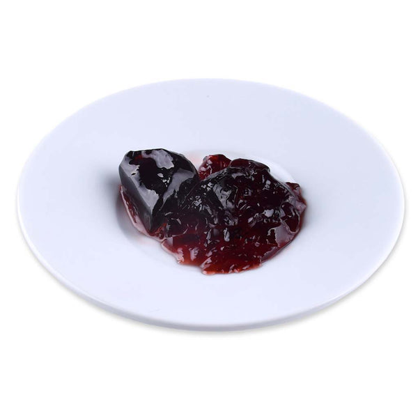 Wine Jelly