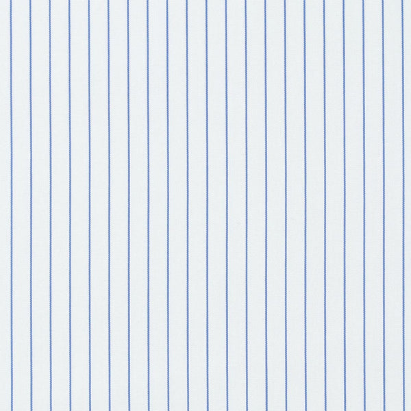 Firenze 107 Popeline 100% Cotton