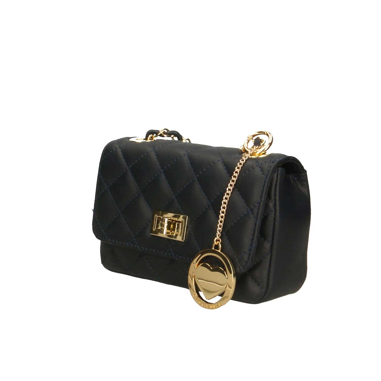 Small Women's Clutch Bag – 7707/1073