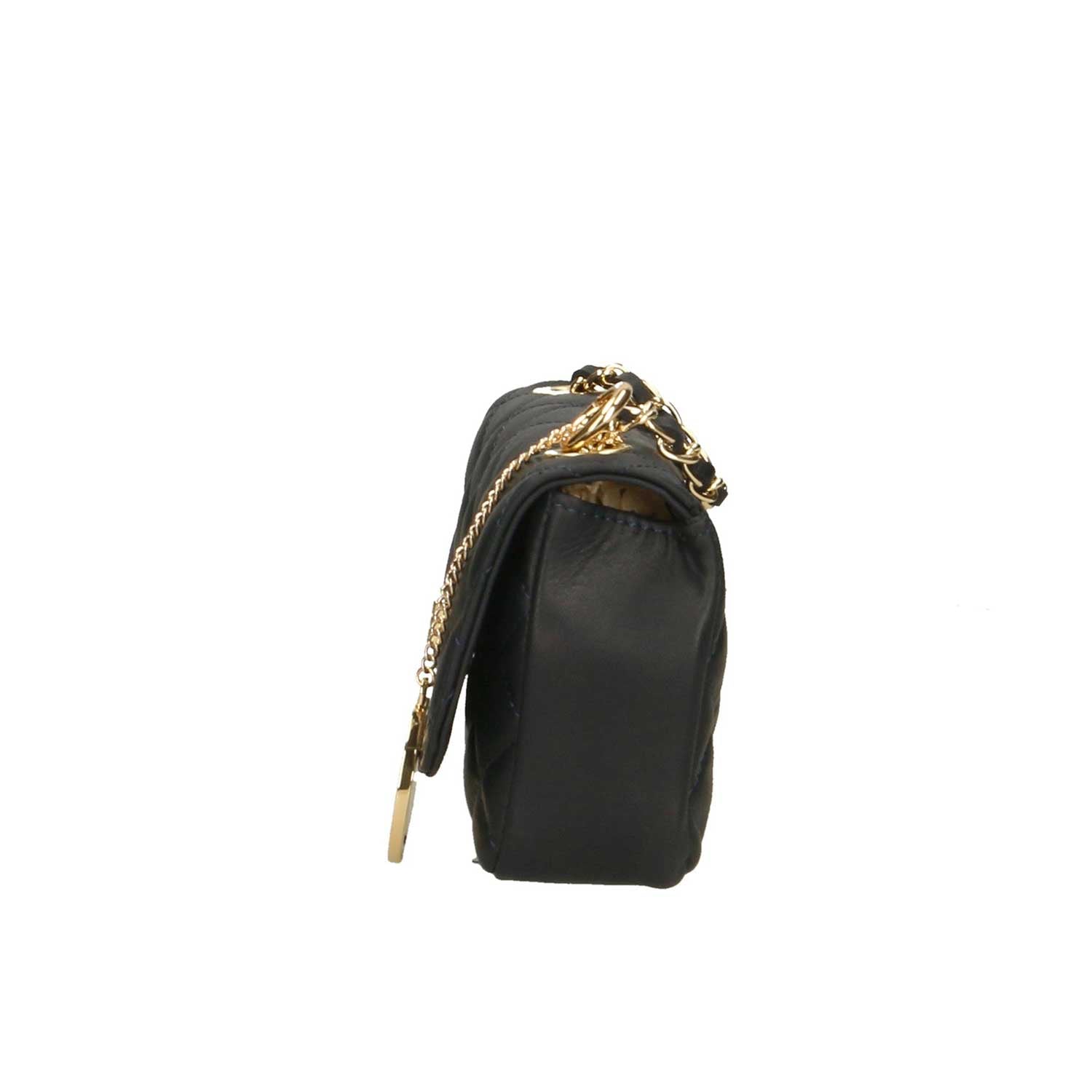 Small Women's Clutch Bag – 7707/1073