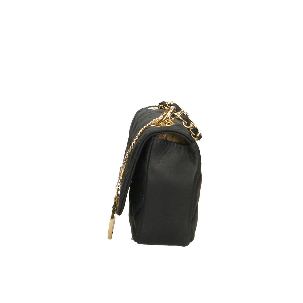 Small Women's Clutch Bag – 7707/1073