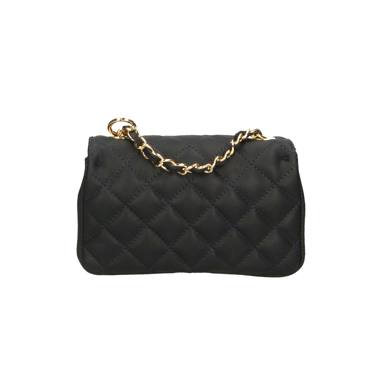 Small Women's Clutch Bag – 7707/1073