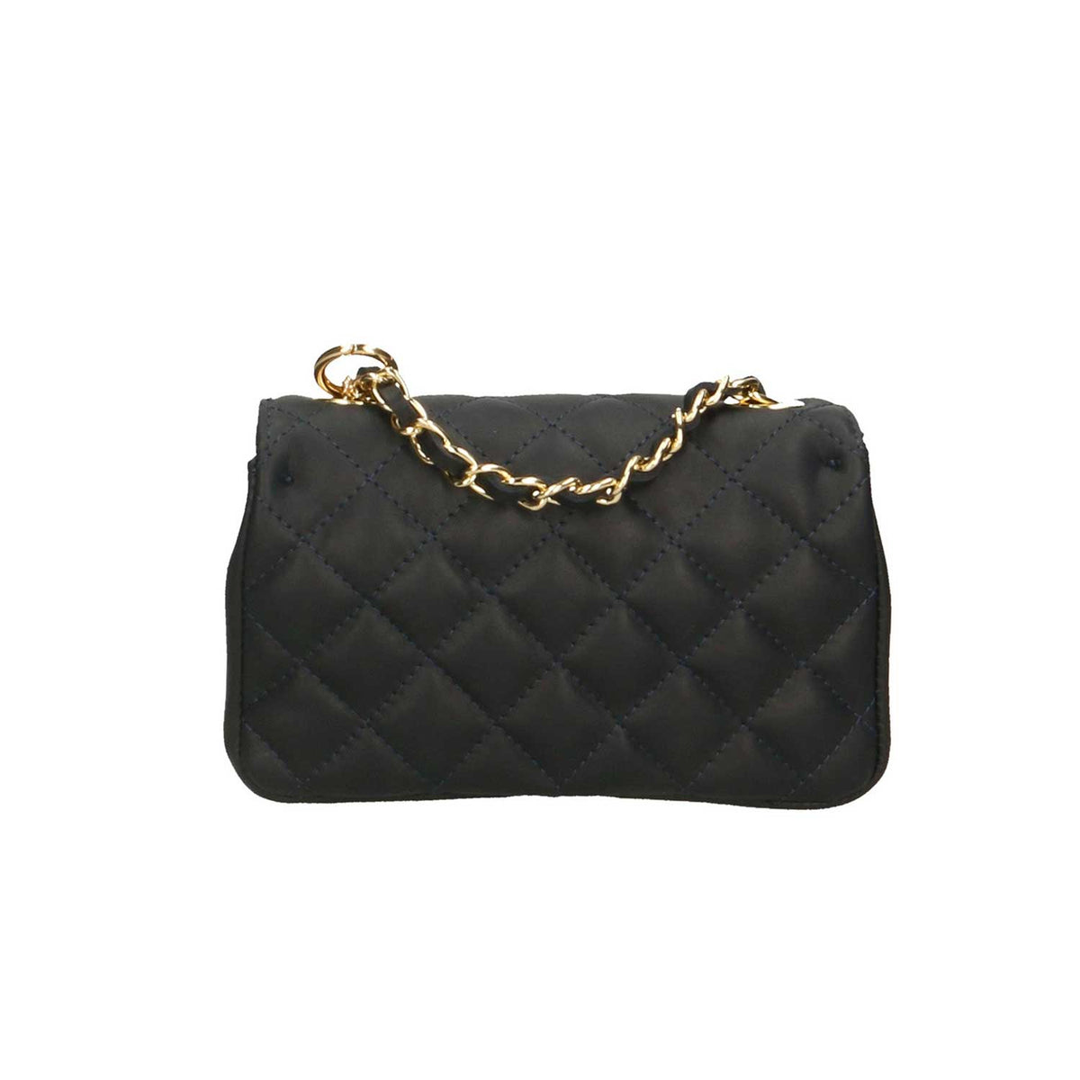 Small Women's Clutch Bag – 7707/1073
