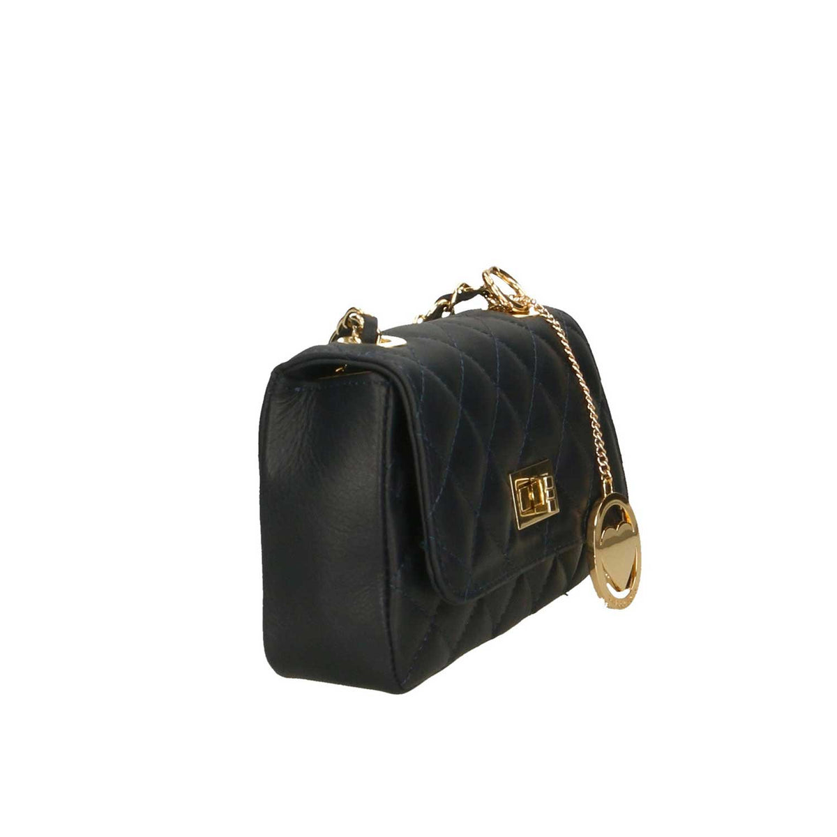 Small Women's Clutch Bag – 7707/1073