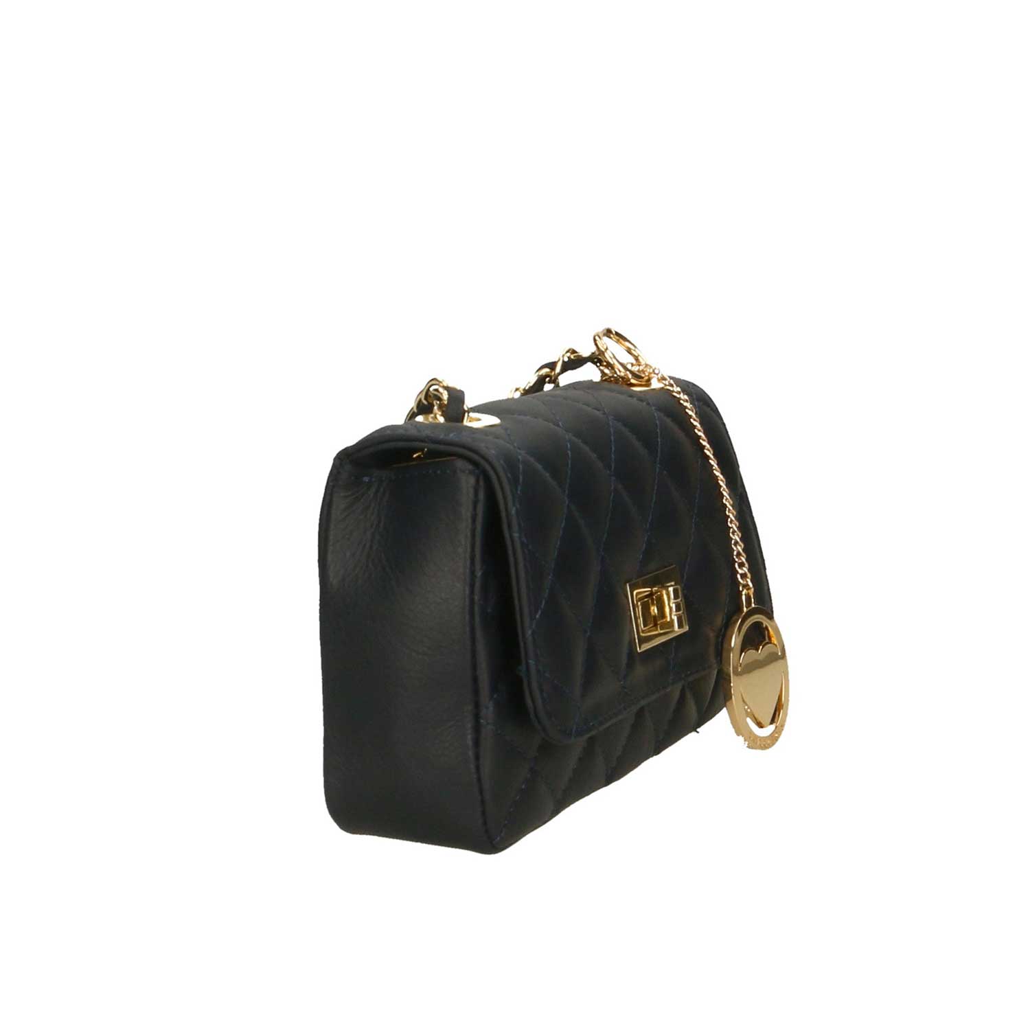 Small Women's Clutch Bag – 7707/1073