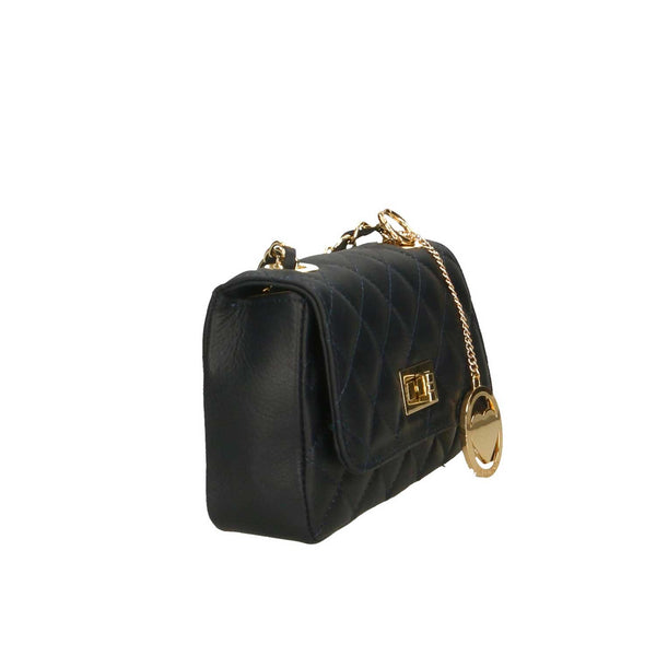 Small Women's Clutch Bag – 7707/1073