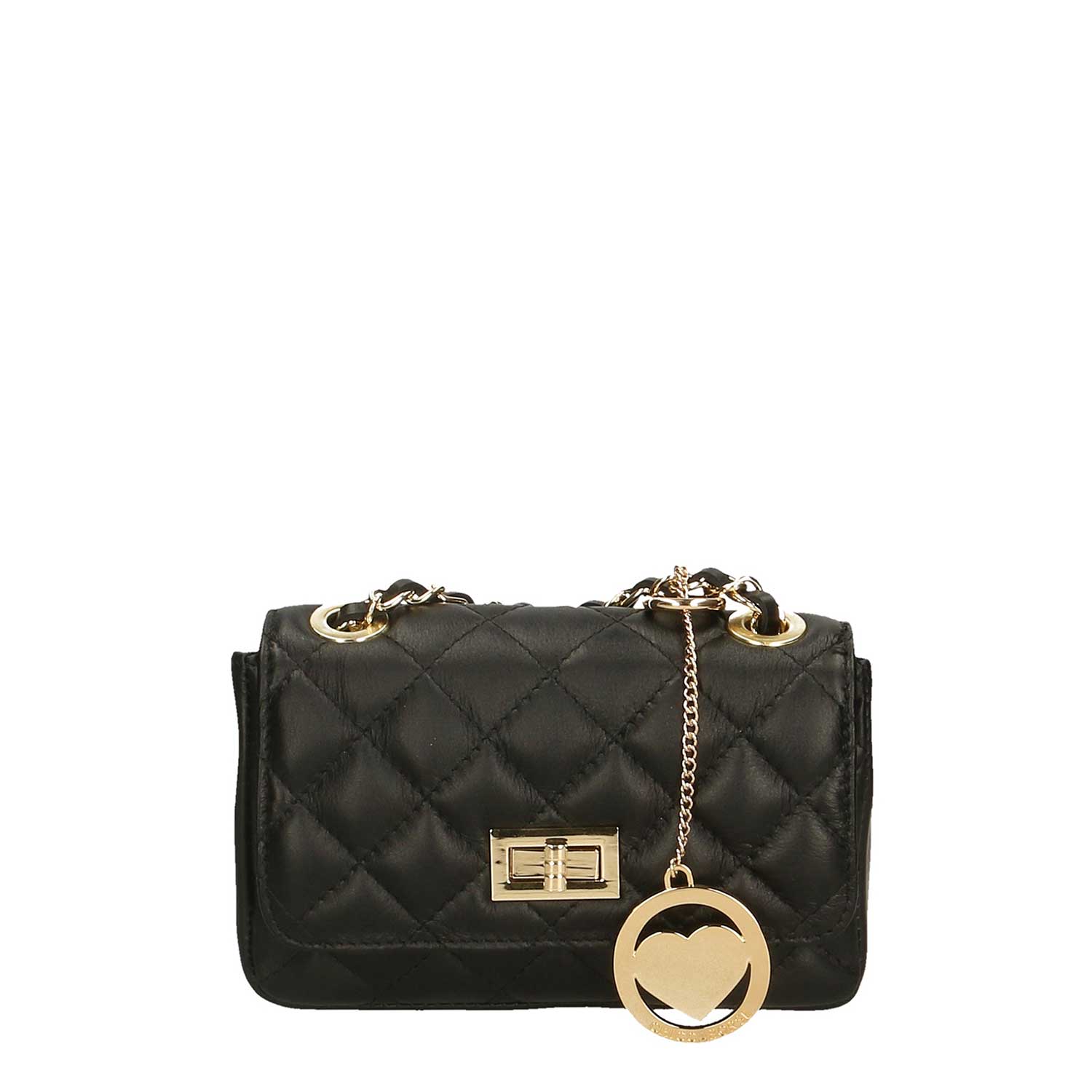 Small Women's Clutch Bag – 7707/1073