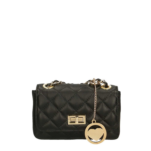 Small Women's Clutch Bag – 7707/1073