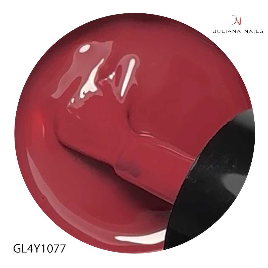 Gel Polish 4 YOU - Lip Liner First 6ml