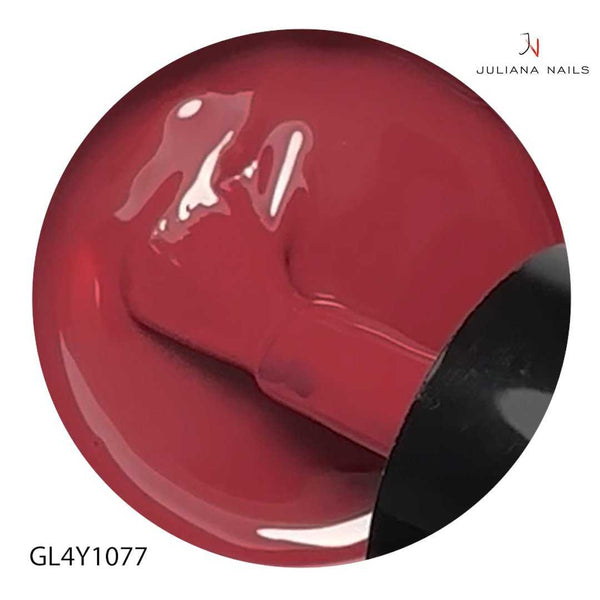 Gel Polish 4 YOU - Lip Liner First 6ml