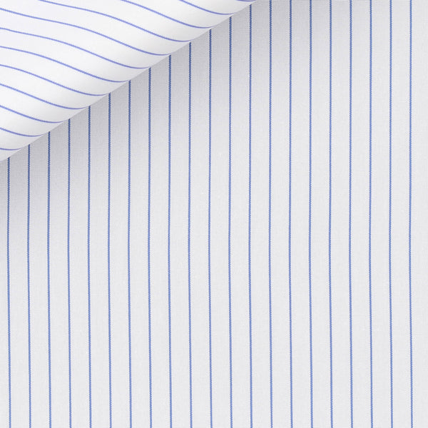 Firenze 107 Popeline 100% Cotton