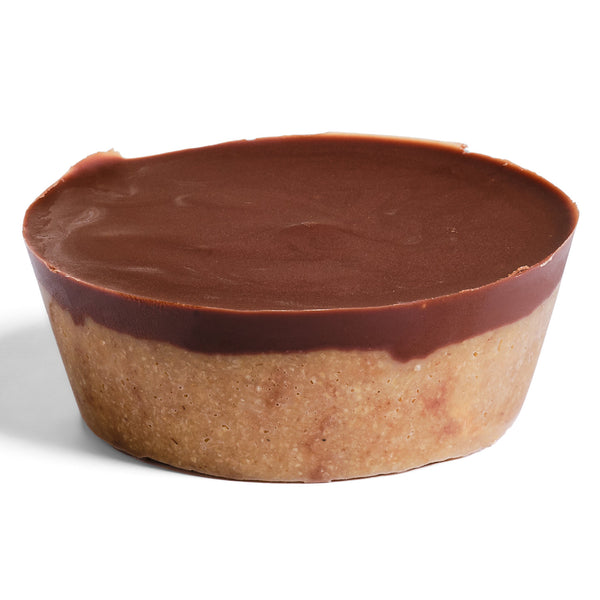 Pecan pochúťka