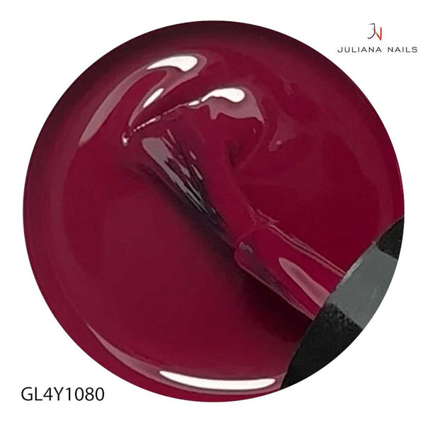 Gel Lak 4 YOU - Chic In A Rush 6ml