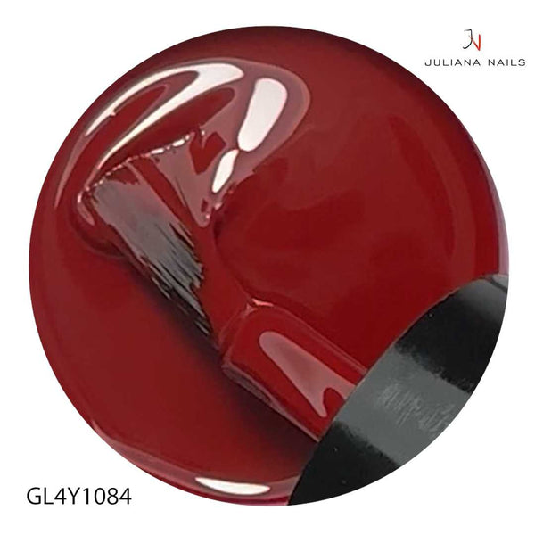 Gel Polish 4 YOU - Pocket Mirror 6ml