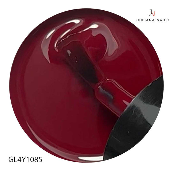 Gel Polish 4 YOU - Shade Match 6ml