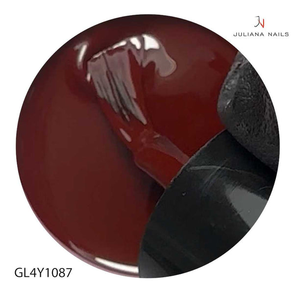Gel Polish 4 YOU - Brow Code 6ml