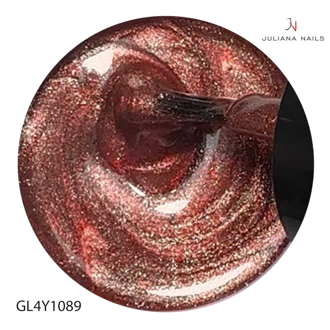 Gel Polish 4 YOU - Glam Call 6ml