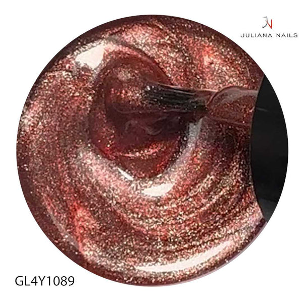 Gel Polish 4 YOU - Glam Call 6ml