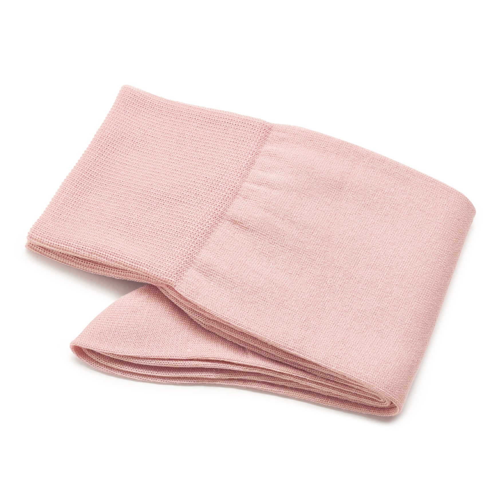 Cotton Men's Socks – Tutti colori | Light Pink