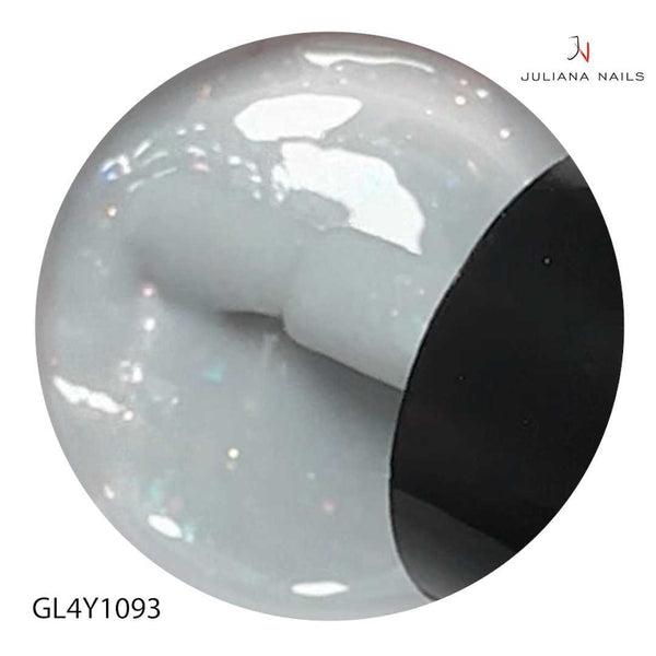 Gel Polish 4 YOU - Minimal Muse 6ml