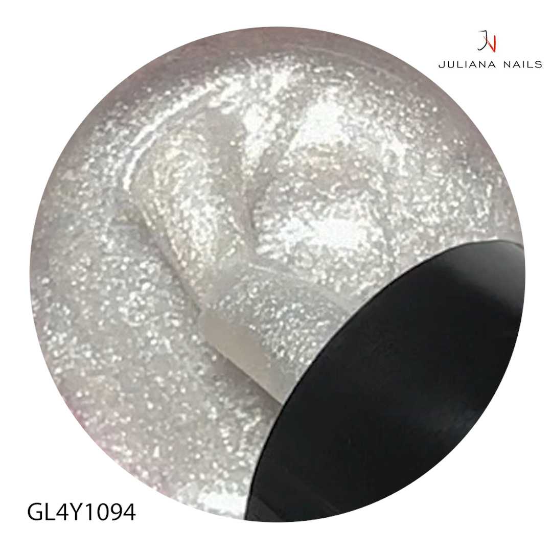 Gel Lak 4 YOU - The Fitting 6ml